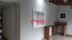 Foto 38 de Sobrado com 3 Quartos à venda, 180m² em Vila Jordanopolis, São Bernardo do Campo