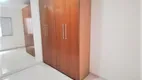 Foto 20 de Sobrado com 3 Quartos à venda, 141m² em Vila Ema, São Paulo