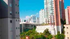 Foto 6 de Apartamento com 2 Quartos à venda, 72m² em Vila Andrade, São Paulo