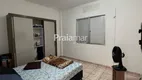 Foto 4 de Apartamento com 1 Quarto à venda, 47m² em Vila Valença, São Vicente