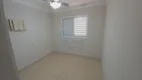 Foto 11 de Apartamento com 3 Quartos à venda, 138m² em Jardim Irajá, Ribeirão Preto