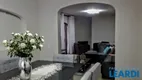 Foto 6 de Apartamento com 4 Quartos à venda, 224m² em Vila Madalena, São Paulo