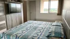 Foto 16 de Apartamento com 3 Quartos à venda, 115m² em Olaria, Porto Velho