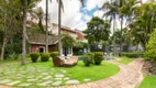 Foto 19 de Casa com 5 Quartos à venda, 735m² em Cidade Jardim, São Paulo