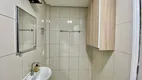 Foto 8 de Apartamento com 2 Quartos à venda, 62m² em Vila Belmiro, Santos