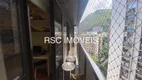 Foto 92 de Apartamento com 4 Quartos à venda, 227m² em Lagoa, Rio de Janeiro
