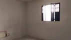 Foto 26 de Casa com 4 Quartos à venda, 200m² em Piedade, Jaboatão dos Guararapes