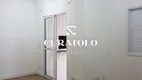 Foto 3 de Apartamento com 2 Quartos à venda, 74m² em Planalto, São Bernardo do Campo