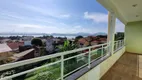 Foto 29 de Apartamento com 2 Quartos para alugar, 85m² em Porto Novo, Saquarema