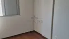 Foto 17 de Apartamento com 3 Quartos à venda, 96m² em Vila Adyana, São José dos Campos