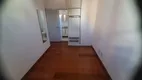 Foto 60 de Apartamento com 3 Quartos para alugar, 70m² em Aclimação, São Paulo