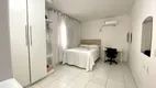 Foto 15 de Casa de Condomínio com 4 Quartos à venda, 190m² em Turu, São Luís