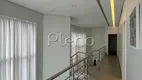 Foto 22 de Casa de Condomínio com 3 Quartos à venda, 316m² em Swiss Park, Campinas