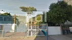 Foto 4 de Lote/Terreno à venda, 572m² em Jardim São Pedro, Porto Alegre