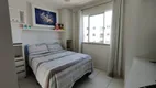 Foto 13 de Apartamento com 3 Quartos à venda, 67m² em Alphaville, Barra dos Coqueiros