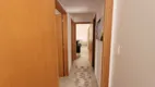 Foto 35 de Apartamento com 2 Quartos à venda, 70m² em Jardim Infante Dom Henrique, Bauru
