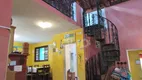 Foto 32 de Casa com 4 Quartos à venda, 212m² em Gleba California, Piracicaba