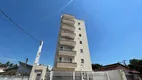 Foto 19 de Apartamento com 2 Quartos à venda, 75m² em Vila Marly, Taubaté