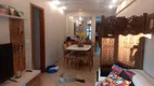 Foto 8 de Apartamento com 3 Quartos à venda, 118m² em Freguesia- Jacarepaguá, Rio de Janeiro