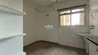 Foto 12 de Apartamento com 3 Quartos à venda, 112m² em Centro, Piracicaba