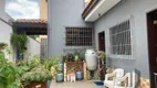 Foto 41 de Sobrado com 4 Quartos à venda, 290m² em Jardim Pilar, Mauá