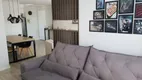 Foto 21 de Apartamento com 3 Quartos à venda, 72m² em Brás, São Paulo