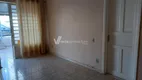 Foto 4 de Casa com 3 Quartos à venda, 190m² em Swift, Campinas