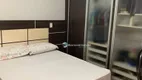 Foto 25 de Apartamento com 3 Quartos para alugar, 82m² em Morumbi, Paulínia