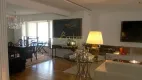 Foto 13 de Apartamento com 3 Quartos à venda, 250m² em Vila Suzana, São Paulo