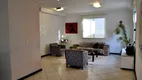 Foto 6 de Casa de Condomínio com 4 Quartos à venda, 245m² em Jardim Placaford, Salvador