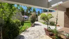Foto 4 de Casa com 3 Quartos à venda, 180m² em Beira Mar, Paripueira