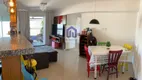 Foto 9 de Apartamento com 2 Quartos à venda, 74m² em Itararé, São Vicente