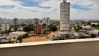 Foto 10 de Apartamento com 2 Quartos à venda, 62m² em Setor Faiçalville, Goiânia