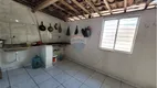 Foto 8 de Casa com 2 Quartos à venda, 200m² em Jacintinho, Maceió