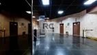 Foto 23 de Sala Comercial para alugar, 733m² em Centro, Belo Horizonte