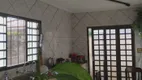 Foto 6 de Casa com 4 Quartos à venda, 211m² em Jardim Eliana, Araraquara
