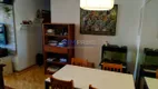 Foto 5 de Apartamento com 3 Quartos à venda, 70m² em Jardim Ester, São Paulo