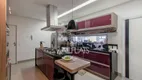 Foto 15 de Apartamento com 2 Quartos para venda ou aluguel, 239m² em Higienópolis, São Paulo