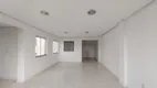 Foto 7 de Sala Comercial para alugar, 40m² em Centro, São Leopoldo