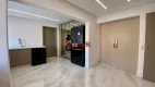 Foto 10 de Apartamento com 3 Quartos à venda, 300m² em Indianópolis, São Paulo