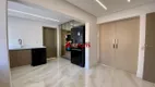 Foto 10 de Flat com 3 Quartos à venda, 300m² em Indianópolis, São Paulo