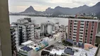 Foto 31 de Apartamento com 4 Quartos à venda, 138m² em Lagoa, Rio de Janeiro