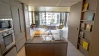 Foto 38 de Apartamento com 3 Quartos à venda, 232m² em Pinheiros, São Paulo