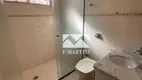 Foto 18 de Casa com 3 Quartos à venda, 171m² em Higienópolis, Piracicaba