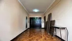 Foto 3 de Apartamento com 2 Quartos à venda, 90m² em Centro, Americana