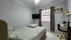 Foto 15 de Apartamento com 2 Quartos à venda, 65m² em Vila Matias, Santos