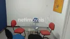 Foto 12 de Sala Comercial à venda, 85m² em Pituba, Salvador