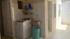 Foto 12 de Casa de Condomínio com 4 Quartos à venda, 205m² em Buraquinho, Lauro de Freitas