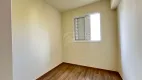 Foto 13 de Apartamento com 2 Quartos para alugar, 78m² em Gleba Fazenda Palhano, Londrina