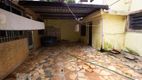 Foto 57 de Casa com 3 Quartos para alugar, 150m² em Saracuruna, Duque de Caxias